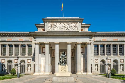 trip advisor forum where to buy tickets for prado|prado museum tickets for seniors.